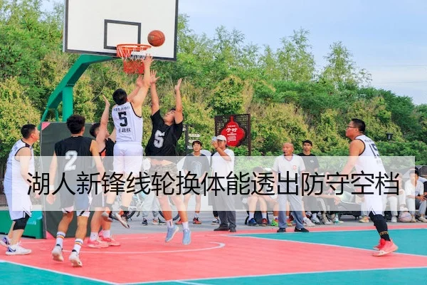 img_1788962712373_84_0_140.jpg