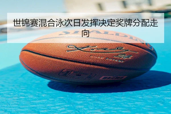 img_1788972467114_138_0_149.jpg